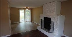 Homes for Sale in Kansas City, MO 64119 | 4949 N Topping Avenue