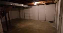 Homes for Sale in Kansas City, MO 64119 | 4949 N Topping Avenue