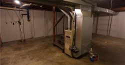 Homes for Sale in Kansas City, MO 64119 | 4949 N Topping Avenue