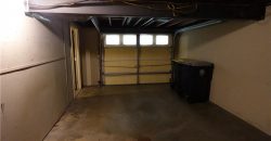 Homes for Sale in Kansas City, MO 64119 | 4949 N Topping Avenue