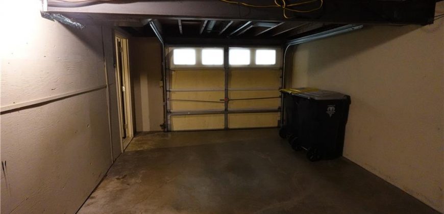 Homes for Sale in Kansas City, MO 64119 | 4949 N Topping Avenue