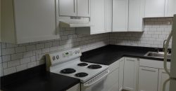 Homes for Sale in Kansas City, MO 64119 | 4949 N Topping Avenue