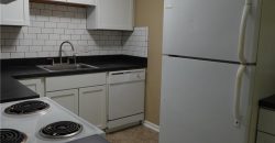 Homes for Sale in Kansas City, MO 64119 | 4949 N Topping Avenue