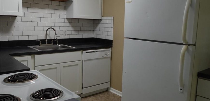 Homes for Sale in Kansas City, MO 64119 | 4949 N Topping Avenue