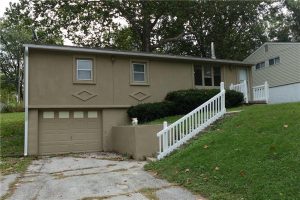 4949-N-Topping-Avenue-mls-2583517-image-1