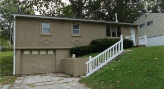 Homes for Sale in Kansas City, MO 64119 | 4949 N Topping Avenue