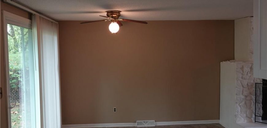 Homes for Sale in Kansas City, MO 64119 | 4949 N Topping Avenue