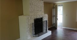 Homes for Sale in Kansas City, MO 64119 | 4949 N Topping Avenue