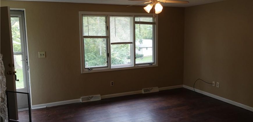 Homes for Sale in Kansas City, MO 64119 | 4949 N Topping Avenue