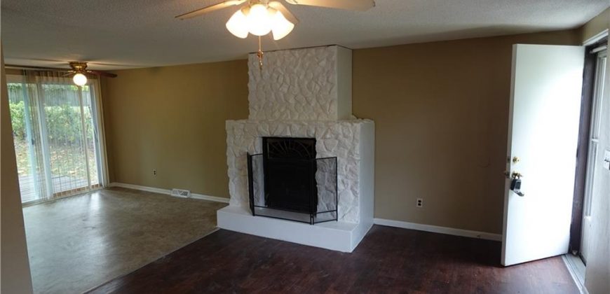 Homes for Sale in Kansas City, MO 64119 | 4949 N Topping Avenue