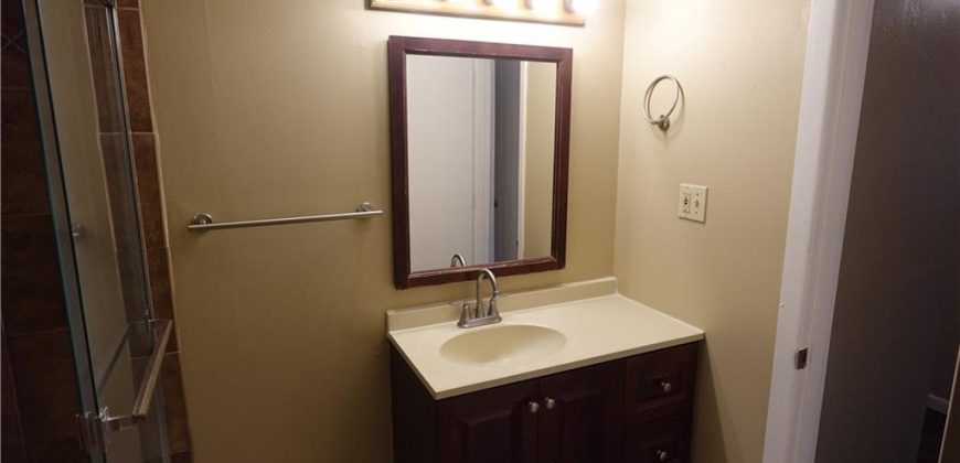 Homes for Sale in Kansas City, MO 64119 | 4949 N Topping Avenue