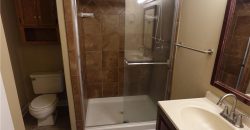 Homes for Sale in Kansas City, MO 64119 | 4949 N Topping Avenue