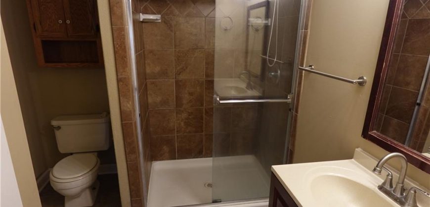 Homes for Sale in Kansas City, MO 64119 | 4949 N Topping Avenue