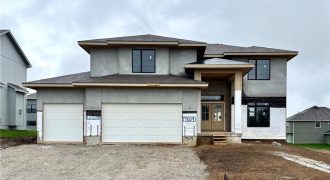 Homes for Sale in Kansas City, MO 64157 | 7509 NE 103rd Terrace