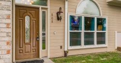 Homes for Sale in Kearney, MO 64060 | 808 E 16TH Street Homes for Sale in Kearney, MO 64060 | 808 E 16TH Street