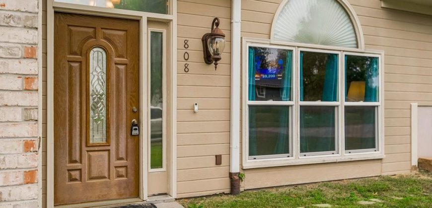 Homes for Sale in Kearney, MO 64060 | 808 E 16TH Street Homes for Sale in Kearney, MO 64060 | 808 E 16TH Street