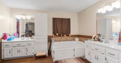 Homes for Sale in Kearney, MO 64060 | 808 E 16TH Street Homes for Sale in Kearney, MO 64060 | 808 E 16TH Street