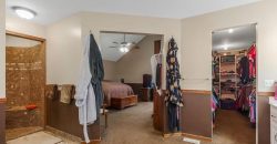 Homes for Sale in Kearney, MO 64060 | 808 E 16TH Street Homes for Sale in Kearney, MO 64060 | 808 E 16TH Street