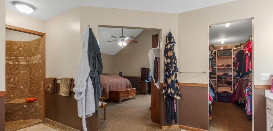 Homes for Sale in Kearney, MO 64060 | 808 E 16TH Street Homes for Sale in Kearney, MO 64060 | 808 E 16TH Street