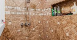 Homes for Sale in Kearney, MO 64060 | 808 E 16TH Street Homes for Sale in Kearney, MO 64060 | 808 E 16TH Street