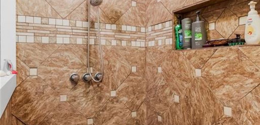 Homes for Sale in Kearney, MO 64060 | 808 E 16TH Street Homes for Sale in Kearney, MO 64060 | 808 E 16TH Street