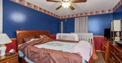 Homes for Sale in Kearney, MO 64060 | 808 E 16TH Street Homes for Sale in Kearney, MO 64060 | 808 E 16TH Street