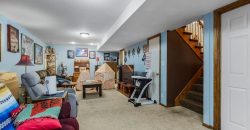 Homes for Sale in Kearney, MO 64060 | 808 E 16TH Street Homes for Sale in Kearney, MO 64060 | 808 E 16TH Street