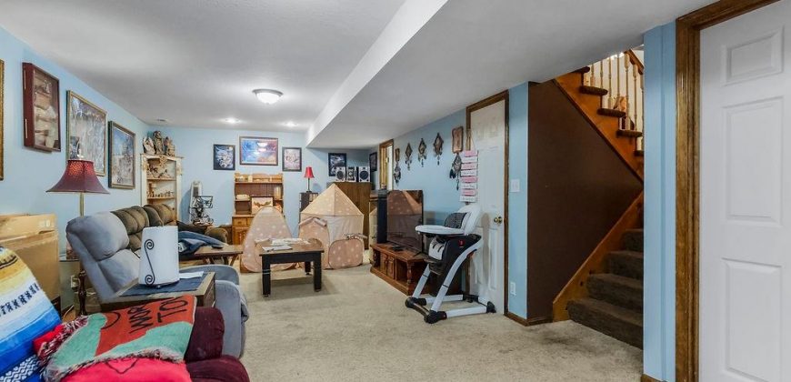 Homes for Sale in Kearney, MO 64060 | 808 E 16TH Street Homes for Sale in Kearney, MO 64060 | 808 E 16TH Street