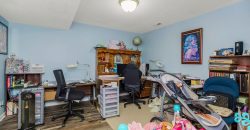 Homes for Sale in Kearney, MO 64060 | 808 E 16TH Street Homes for Sale in Kearney, MO 64060 | 808 E 16TH Street