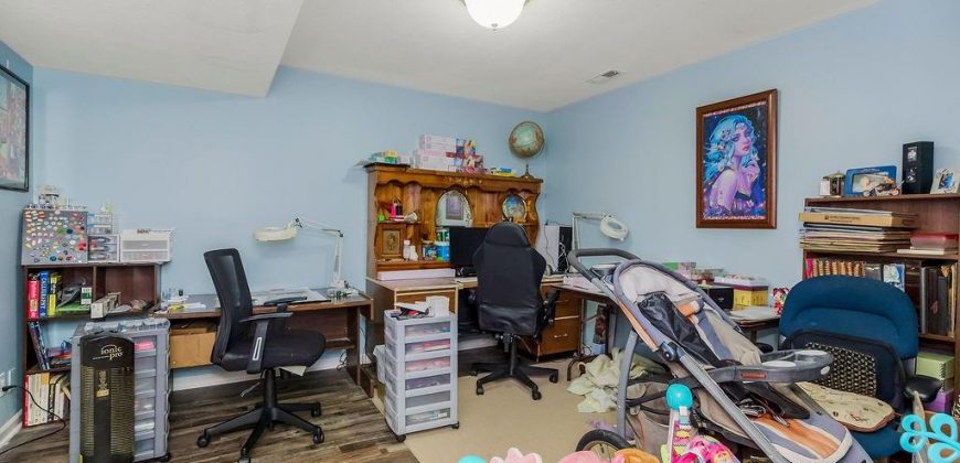 Homes for Sale in Kearney, MO 64060 | 808 E 16TH Street Homes for Sale in Kearney, MO 64060 | 808 E 16TH Street