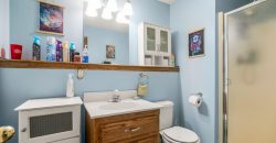 Homes for Sale in Kearney, MO 64060 | 808 E 16TH Street Homes for Sale in Kearney, MO 64060 | 808 E 16TH Street