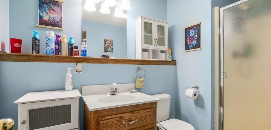 Homes for Sale in Kearney, MO 64060 | 808 E 16TH Street Homes for Sale in Kearney, MO 64060 | 808 E 16TH Street