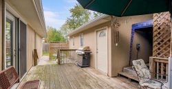 Homes for Sale in Kearney, MO 64060 | 808 E 16TH Street Homes for Sale in Kearney, MO 64060 | 808 E 16TH Street