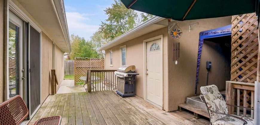 Homes for Sale in Kearney, MO 64060 | 808 E 16TH Street Homes for Sale in Kearney, MO 64060 | 808 E 16TH Street