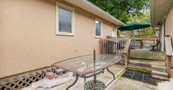 Homes for Sale in Kearney, MO 64060 | 808 E 16TH Street Homes for Sale in Kearney, MO 64060 | 808 E 16TH Street