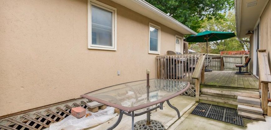 Homes for Sale in Kearney, MO 64060 | 808 E 16TH Street Homes for Sale in Kearney, MO 64060 | 808 E 16TH Street