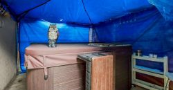 Homes for Sale in Kearney, MO 64060 | 808 E 16TH Street Homes for Sale in Kearney, MO 64060 | 808 E 16TH Street