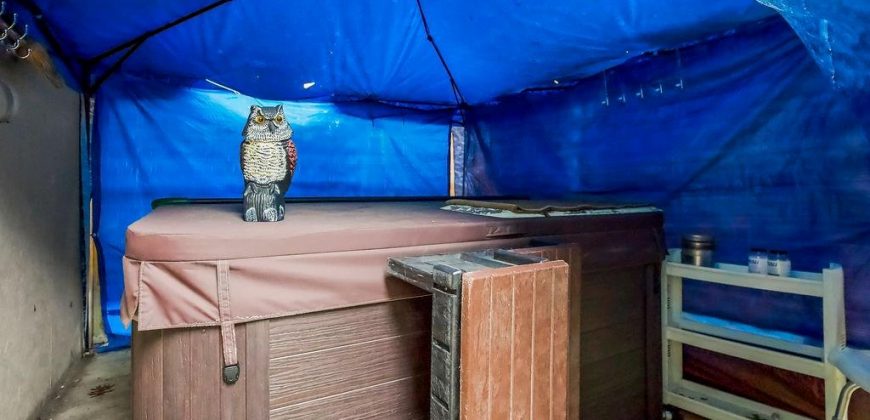 Homes for Sale in Kearney, MO 64060 | 808 E 16TH Street Homes for Sale in Kearney, MO 64060 | 808 E 16TH Street