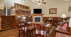 Homes for Sale in Kearney, MO 64060 | 808 E 16TH Street Homes for Sale in Kearney, MO 64060 | 808 E 16TH Street