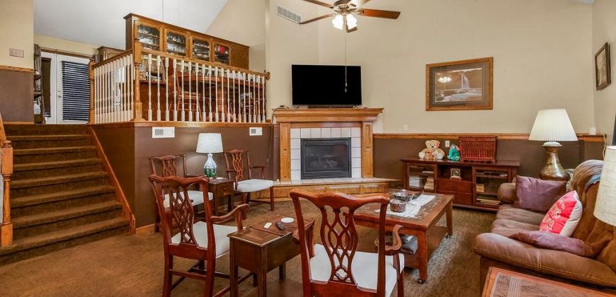 Homes for Sale in Kearney, MO 64060 | 808 E 16TH Street Homes for Sale in Kearney, MO 64060 | 808 E 16TH Street