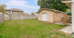 Homes for Sale in Kearney, MO 64060 | 808 E 16TH Street Homes for Sale in Kearney, MO 64060 | 808 E 16TH Street