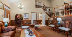 Homes for Sale in Kearney, MO 64060 | 808 E 16TH Street Homes for Sale in Kearney, MO 64060 | 808 E 16TH Street