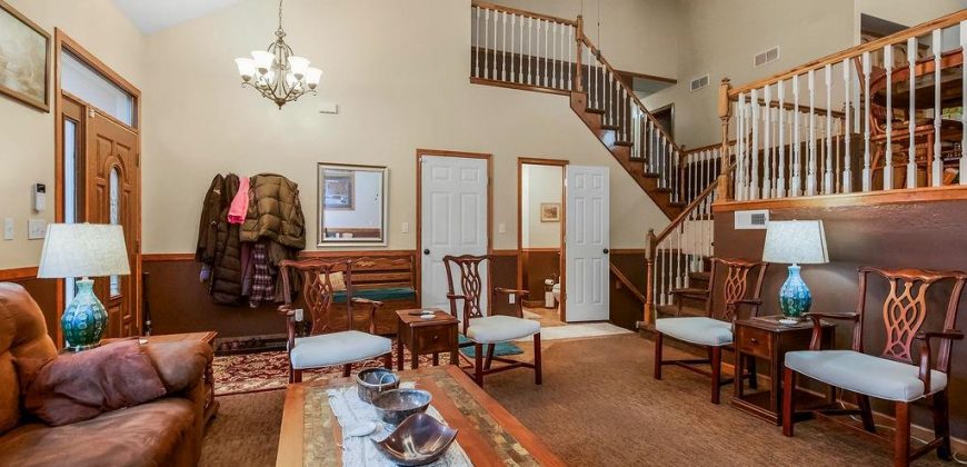 Homes for Sale in Kearney, MO 64060 | 808 E 16TH Street Homes for Sale in Kearney, MO 64060 | 808 E 16TH Street