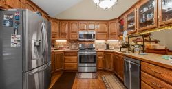 Homes for Sale in Kearney, MO 64060 | 808 E 16TH Street Homes for Sale in Kearney, MO 64060 | 808 E 16TH Street