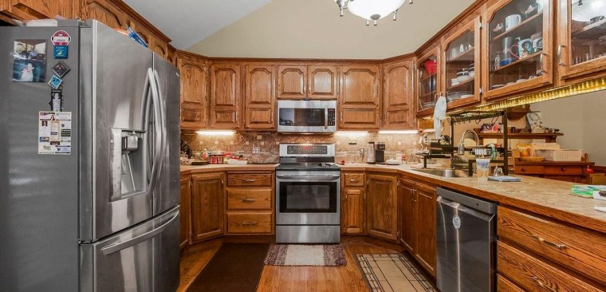 Homes for Sale in Kearney, MO 64060 | 808 E 16TH Street Homes for Sale in Kearney, MO 64060 | 808 E 16TH Street