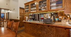 Homes for Sale in Kearney, MO 64060 | 808 E 16TH Street Homes for Sale in Kearney, MO 64060 | 808 E 16TH Street