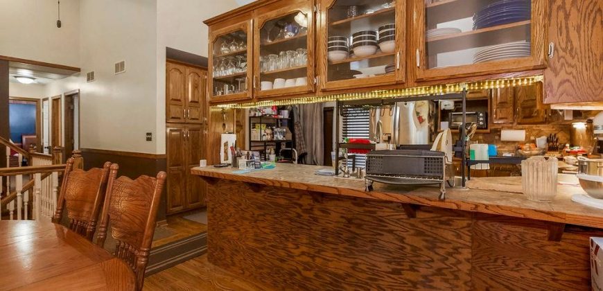 Homes for Sale in Kearney, MO 64060 | 808 E 16TH Street Homes for Sale in Kearney, MO 64060 | 808 E 16TH Street