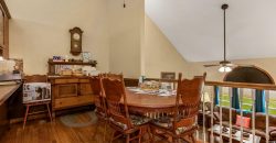 Homes for Sale in Kearney, MO 64060 | 808 E 16TH Street Homes for Sale in Kearney, MO 64060 | 808 E 16TH Street