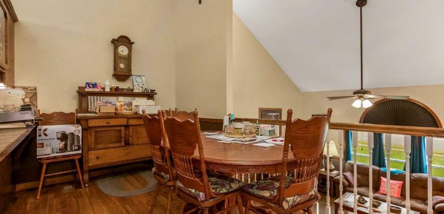 Homes for Sale in Kearney, MO 64060 | 808 E 16TH Street Homes for Sale in Kearney, MO 64060 | 808 E 16TH Street