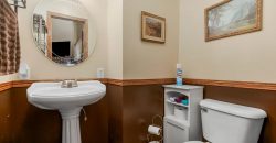 Homes for Sale in Kearney, MO 64060 | 808 E 16TH Street Homes for Sale in Kearney, MO 64060 | 808 E 16TH Street